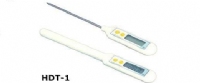 Dụng cụ đo nhiệt độ chính xác dải đo -50 … +300oC/HDT-1